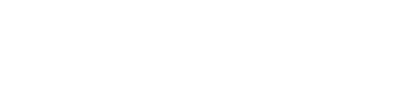 Logo Horizontal Camilla Santana